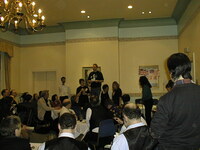 Victor 003
